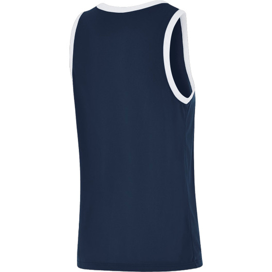 Nike Team Basketball Shirt Men