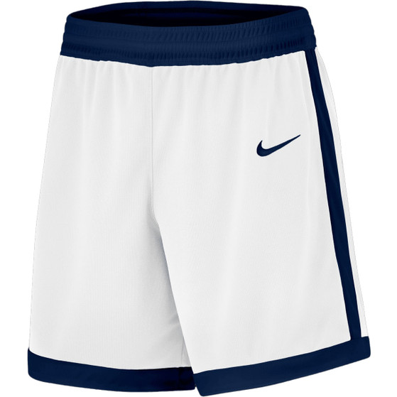 Nike Team Basketball Short Heren