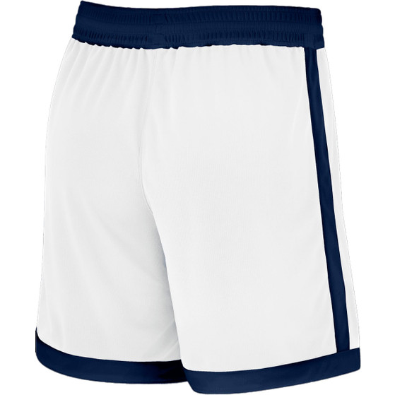 Nike Team Basketball Short Heren