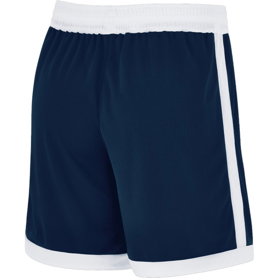 Nike Team Basketball Short Men