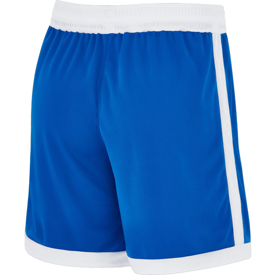 Nike Team Basketball Short Heren