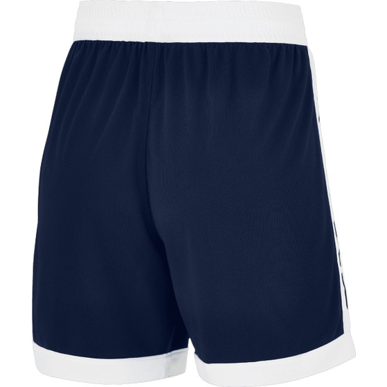Nike Team Basketball Shorts Women
