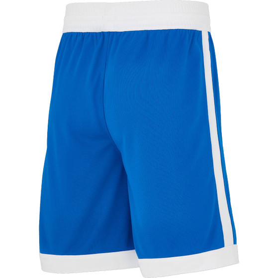 Nike Team Basketball Shorts Kinder