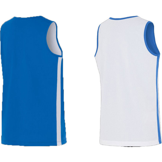 Nike Team Basketball Reversible Children