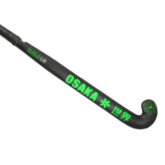 Osaka Pro Tour GF 2.0 Grow Bow