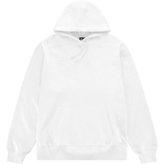 Osaka Hoodie Junior