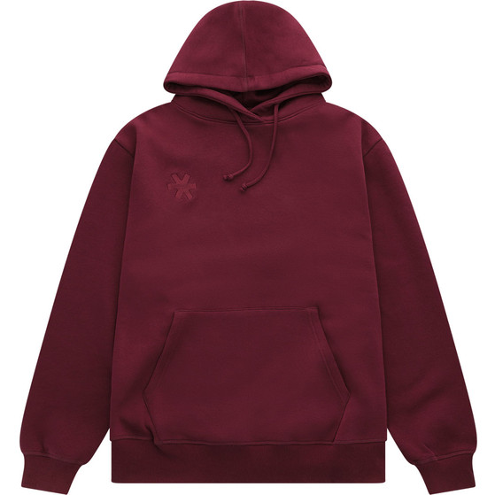Osaka Hoodie Junior
