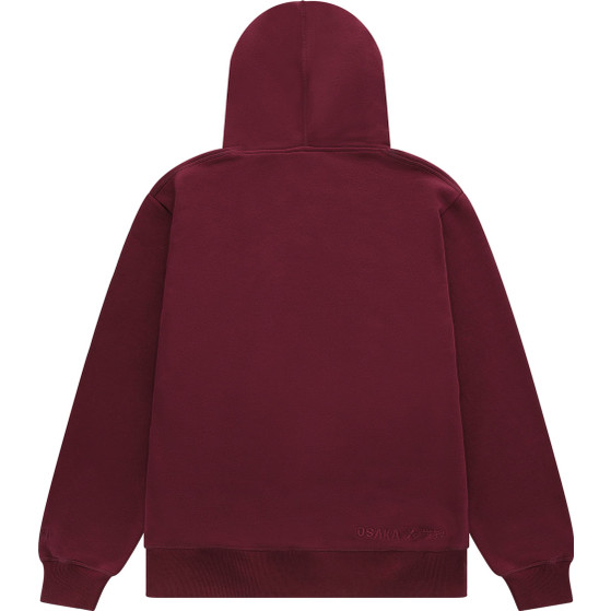 Osaka Hoodie Junior