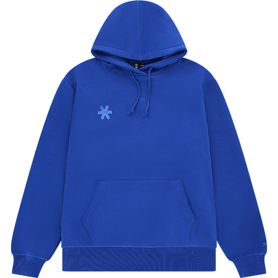 Osaka Hoodie Junior