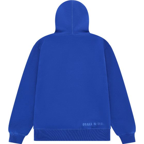 Osaka Hoodie Junior