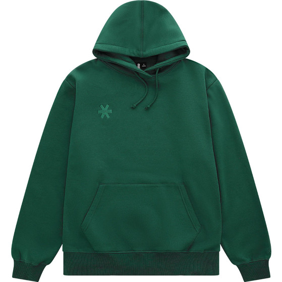 Osaka Hoodie Junior
