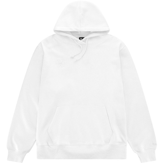 Osaka Hoodie