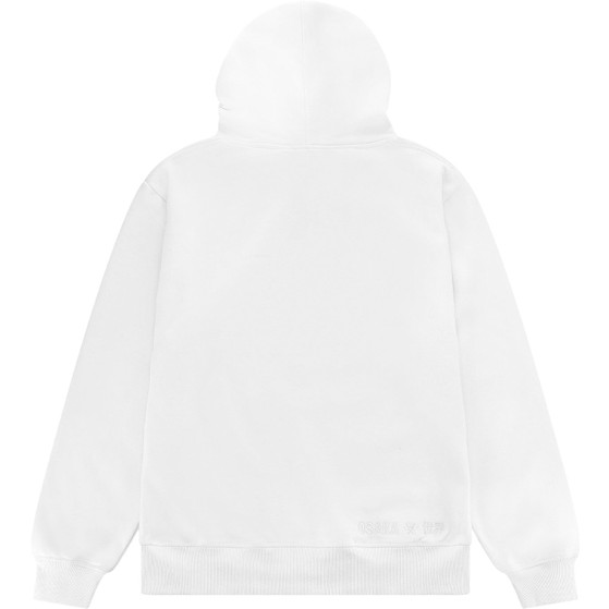Osaka Hoodie