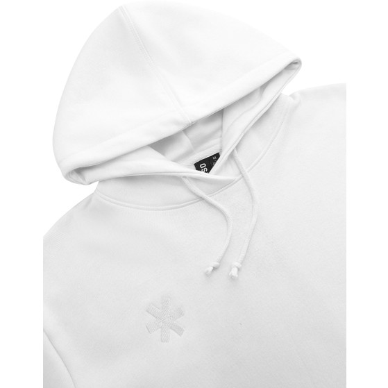 Osaka Hoodie