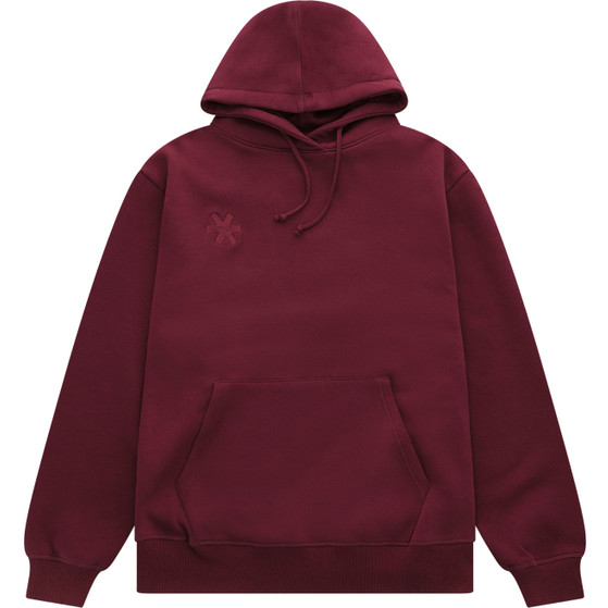 Osaka Hoodie