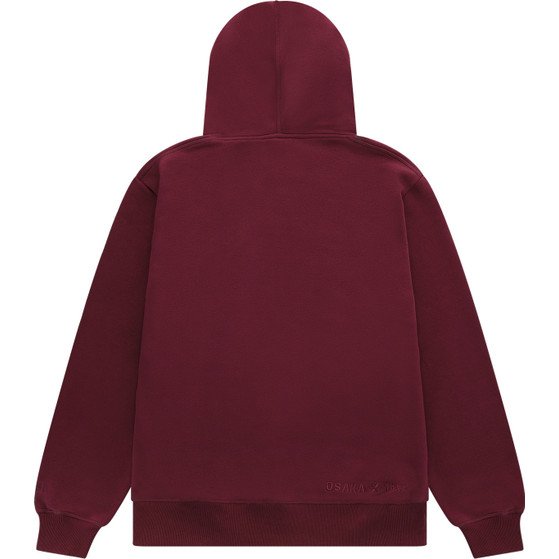 Osaka Hoodie
