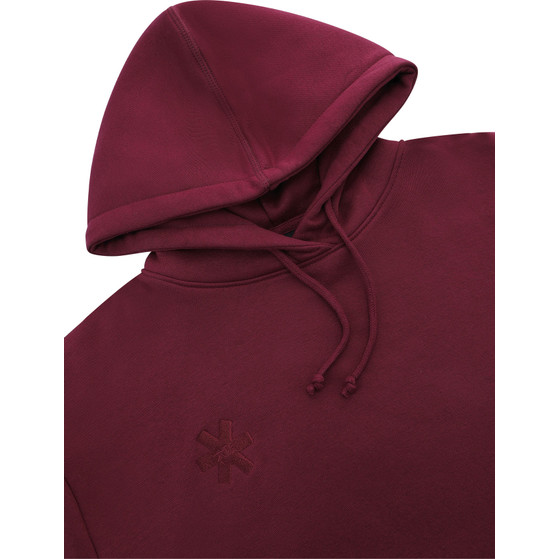Osaka Hoodie