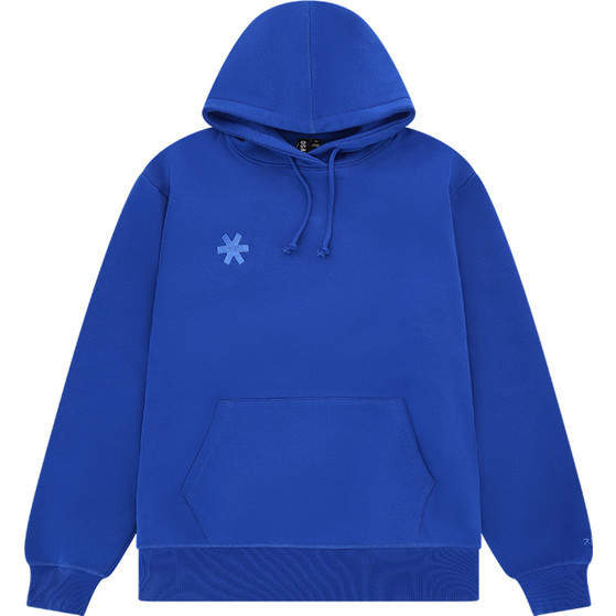 Osaka Hoodie