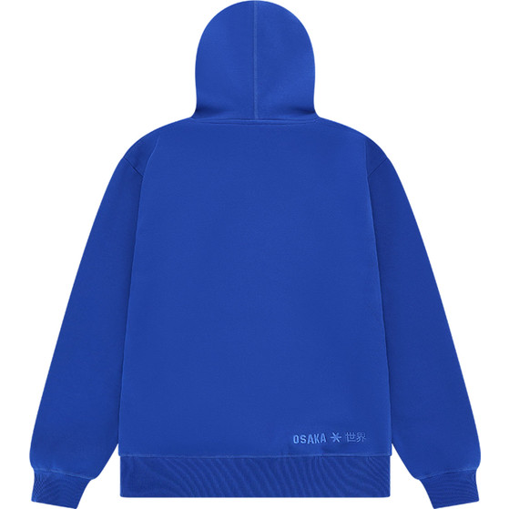 Osaka Hoodie