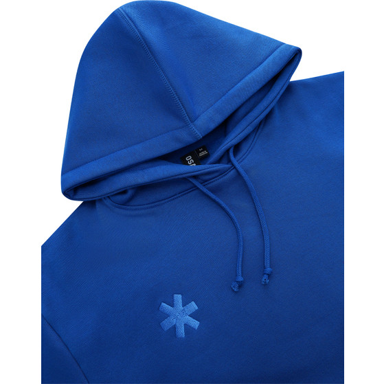 Osaka Hoodie