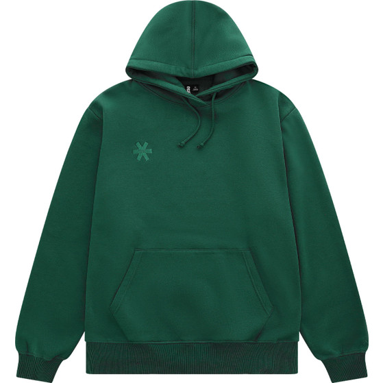 Osaka Hoodie