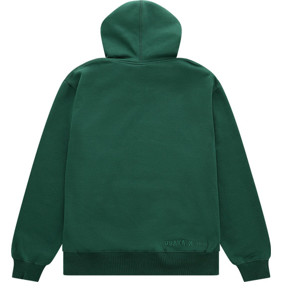 Osaka Hoodie