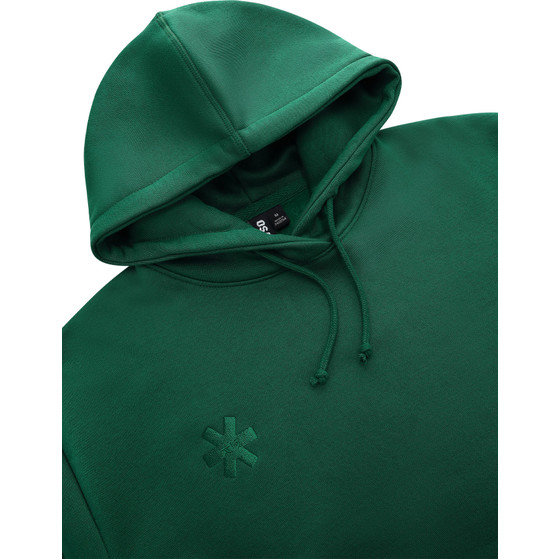 Osaka Hoodie