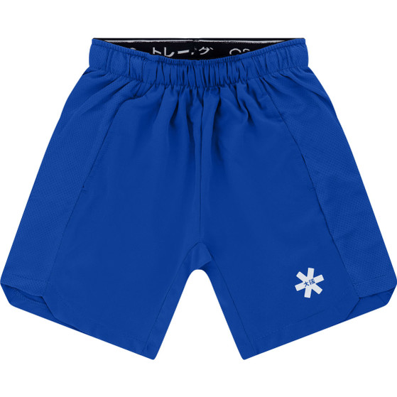 Osaka Team Short Junior