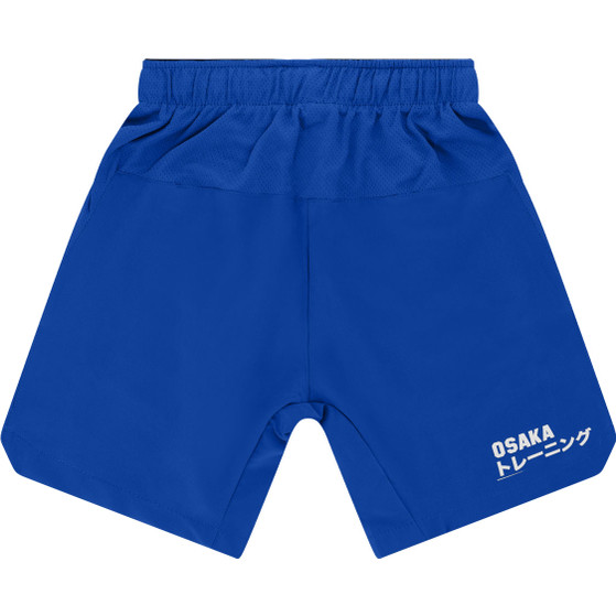 Osaka Team Short Junior