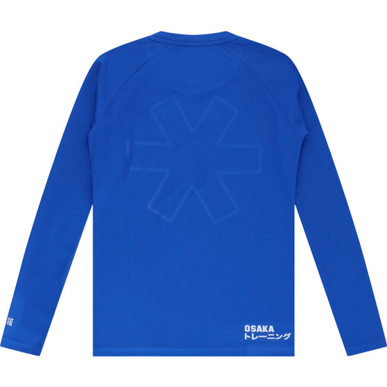 Osaka Training Shirt Dames