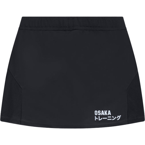 Osaka Team Rokje Dames