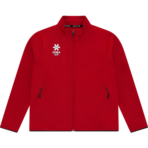 Osaka Pro Trainingsjacke Junior