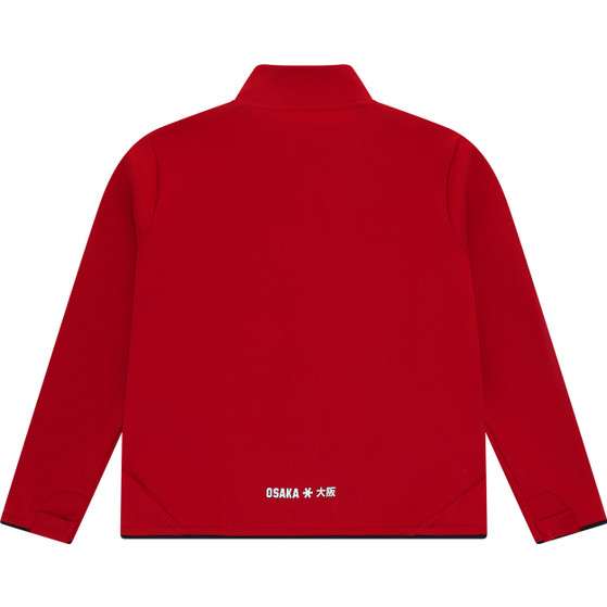 Osaka Pro Trainingsjacke Junior