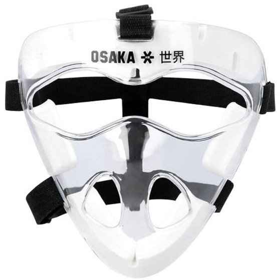 Osaka Hörnmask Senior