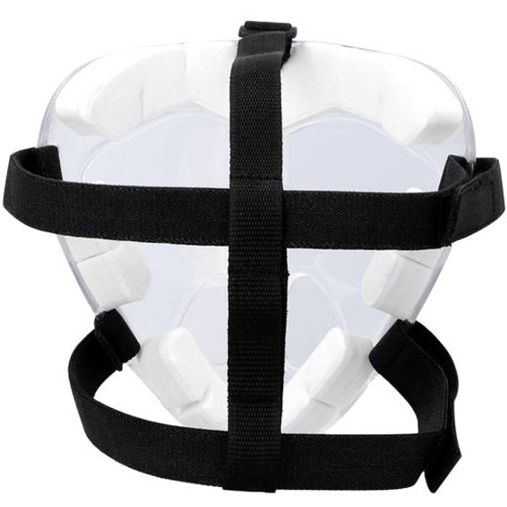 Osaka Hörnmask Senior