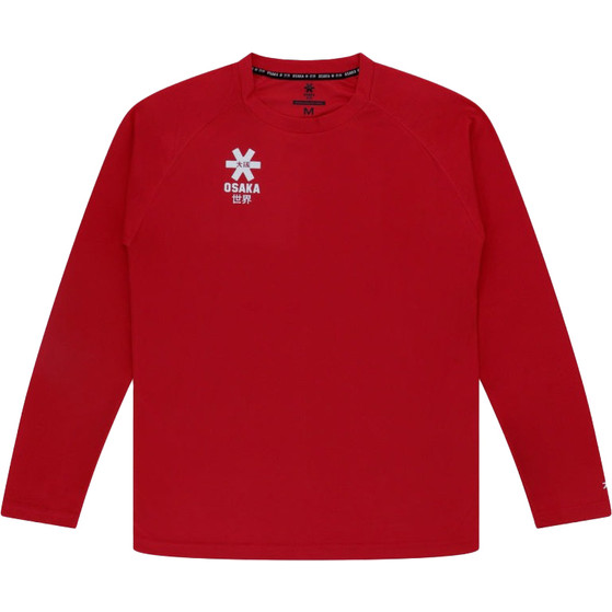 Osaka Training Shirt Heren