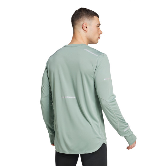 adidas Ultimate High Visible Långärmad Tröja Herr