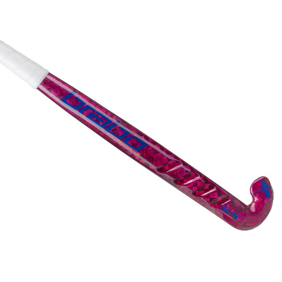 Brabo Elite Hyper Torsion Box Xbow