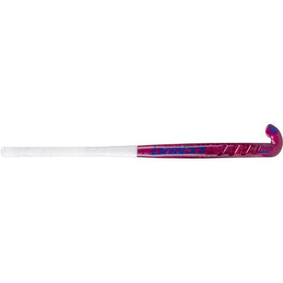 Brabo Elite Hyper Torsion Box Xbow
