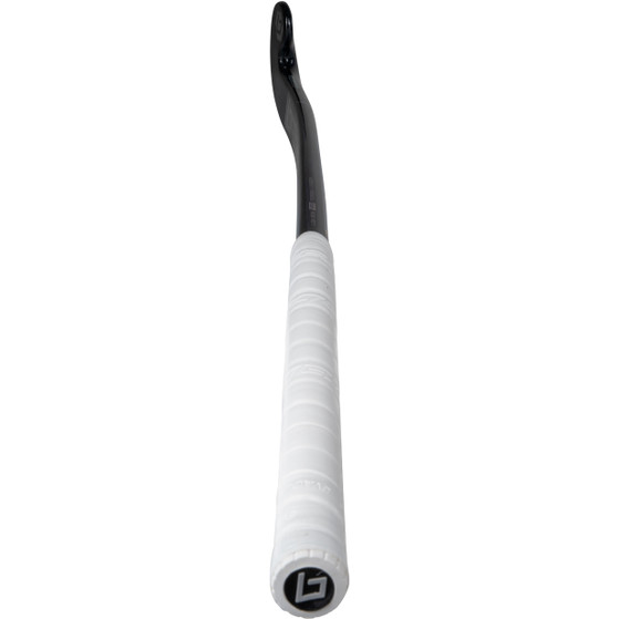 Brabo Elite 1 WTB Forged Carbon LB