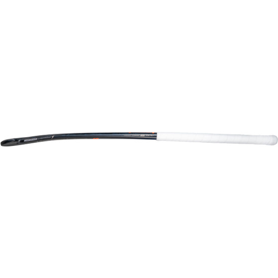 Brabo Elite 2 WTB Forged Carbon LB