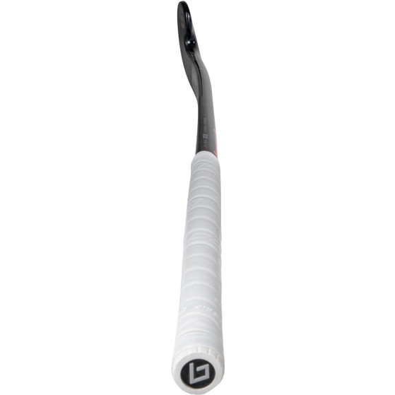 Brabo Elite 2 WTB Forged Carbon LB