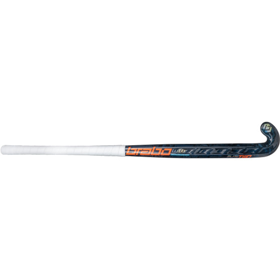 Brabo Elite 2 WTB Extreme Lowbow