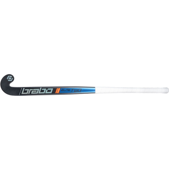 Brabo Elite 2 WTB Extreme Lowbow