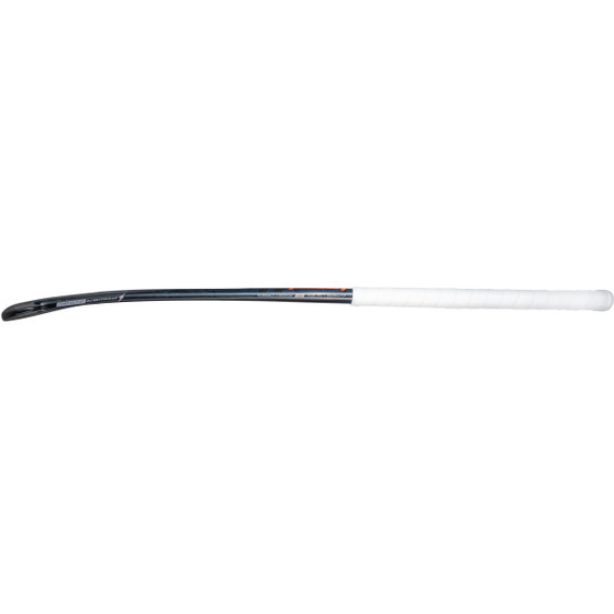 Brabo Elite 2 WTB Extreme Lowbow