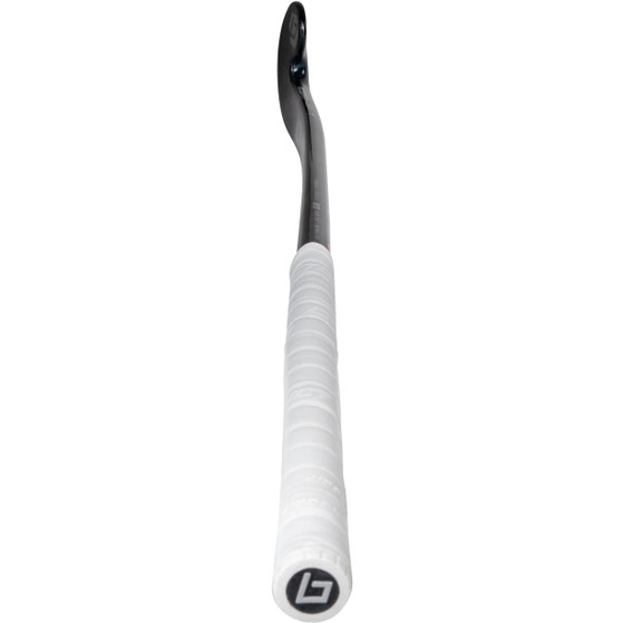 Brabo Elite 2 WTB Extreme Lowbow