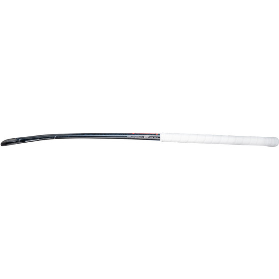 Brabo Elite 3 WTB Forged Carbon LB