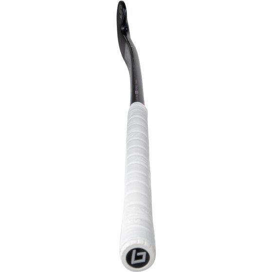 Brabo Elite 3 WTB Forged Carbon LB