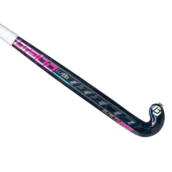 Brabo Elite 3 WTB Extreme LowBow