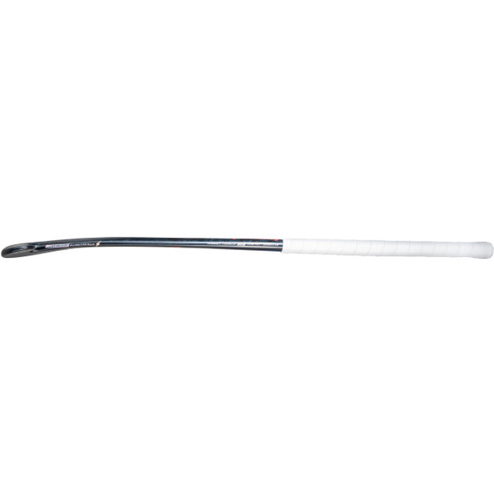 Brabo Elite 3 WTB Extreme LowBow